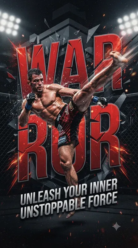 Champions Sports Posters