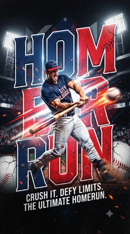 Champions Sports Posters