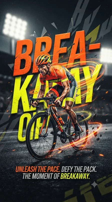 Champions Sports Posters