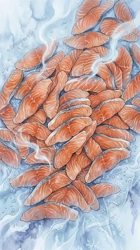 Pro Top Down Sliced Material Wallpapers