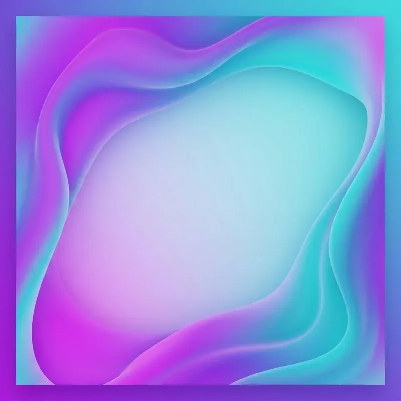 Social Media Carousel Backgrounds