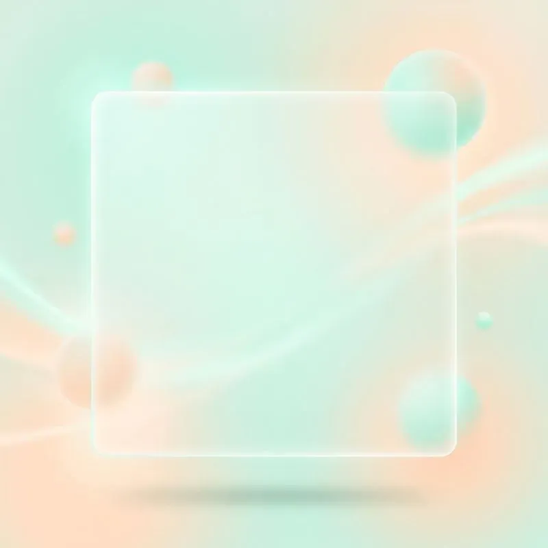 Social Media Carousel Backgrounds