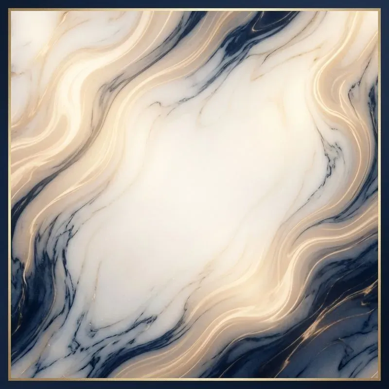 Social Media Carousel Backgrounds