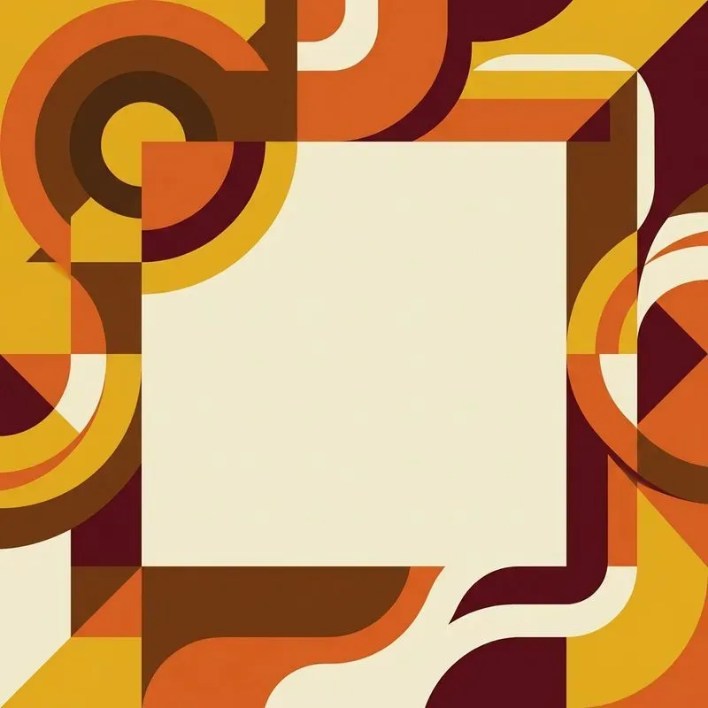 Social Media Carousel Backgrounds