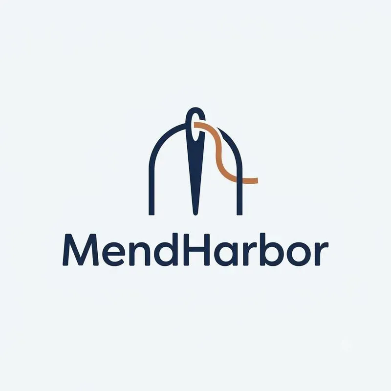 Meaningfirst Business Logos