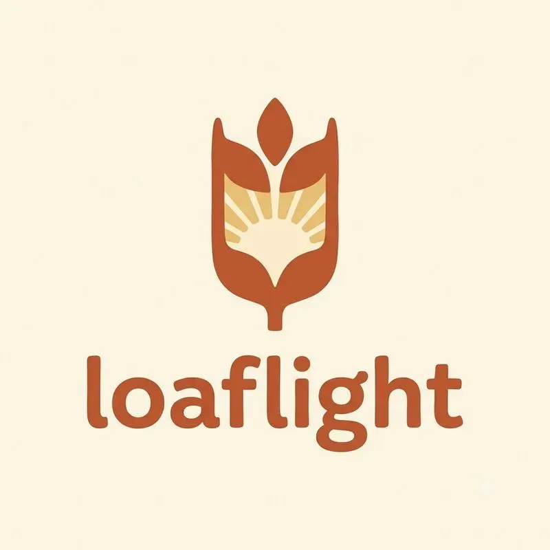 Meaningfirst Business Logos
