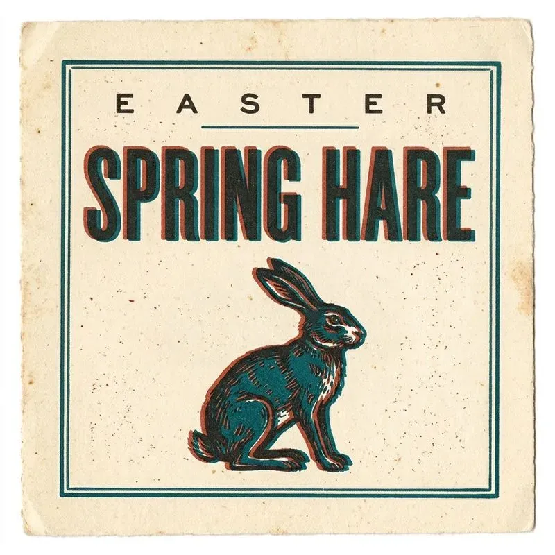 Junk Journal Matchbox Label Ephemera