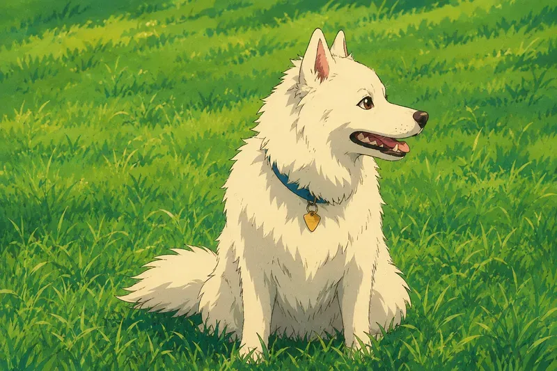 Retro Anime Remakes