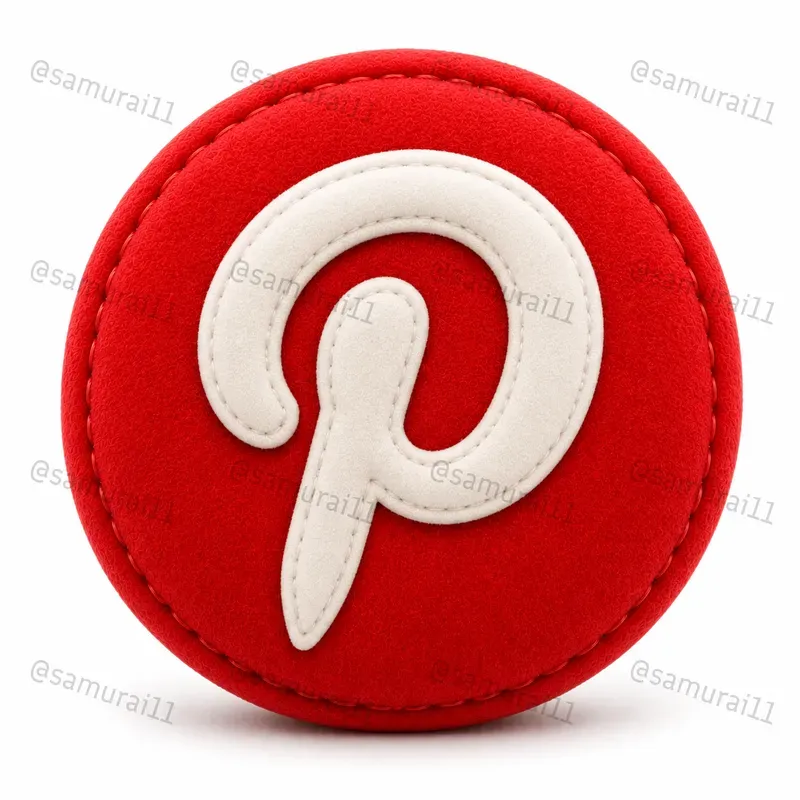 Cute Plush 3D Icon Generator