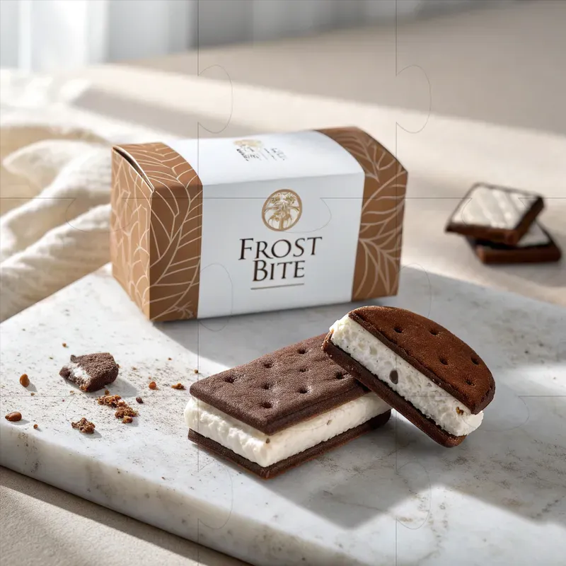 Premium Product Packaging Designs