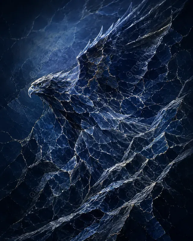 Luxury Topographic Art