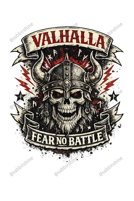 Vintage Skull Tshirt Design Packs