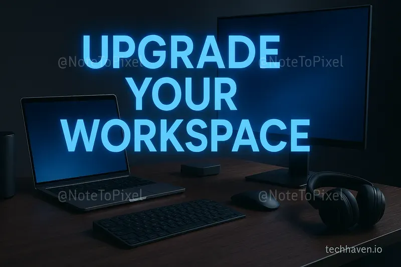 Facebook Post Image Creators