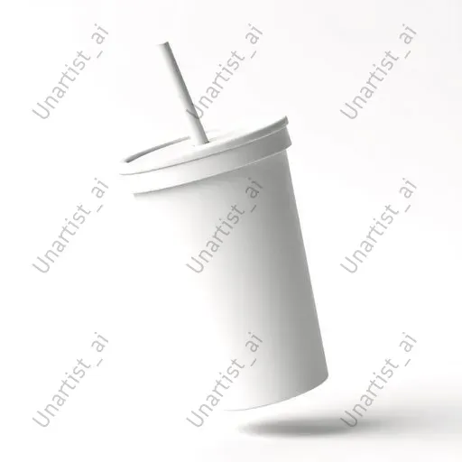 Free 3D Product Mockups