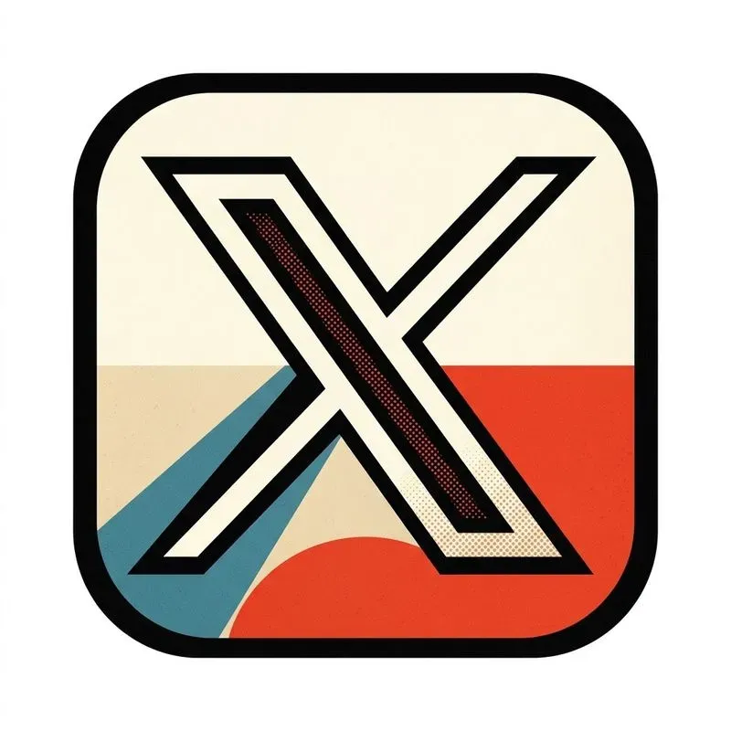 70s Scifi Icon Generator