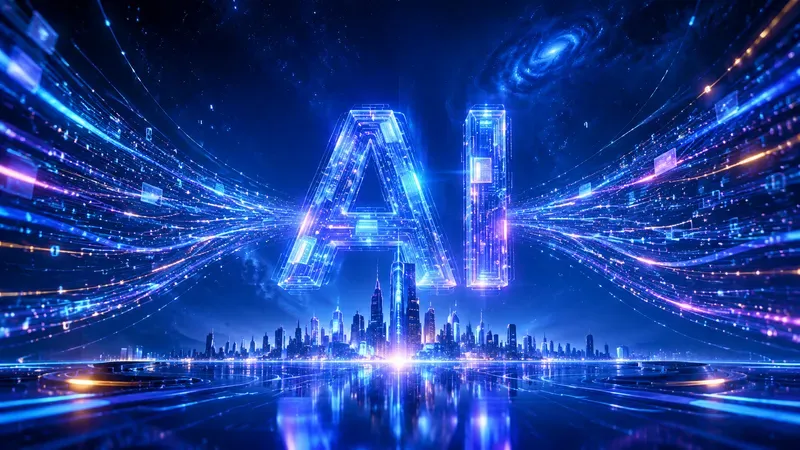 Futuristic Hightech Backgrounds