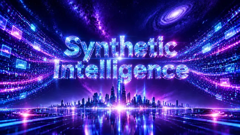 Futuristic Hightech Backgrounds