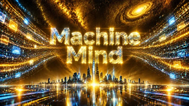 Futuristic Hightech Backgrounds