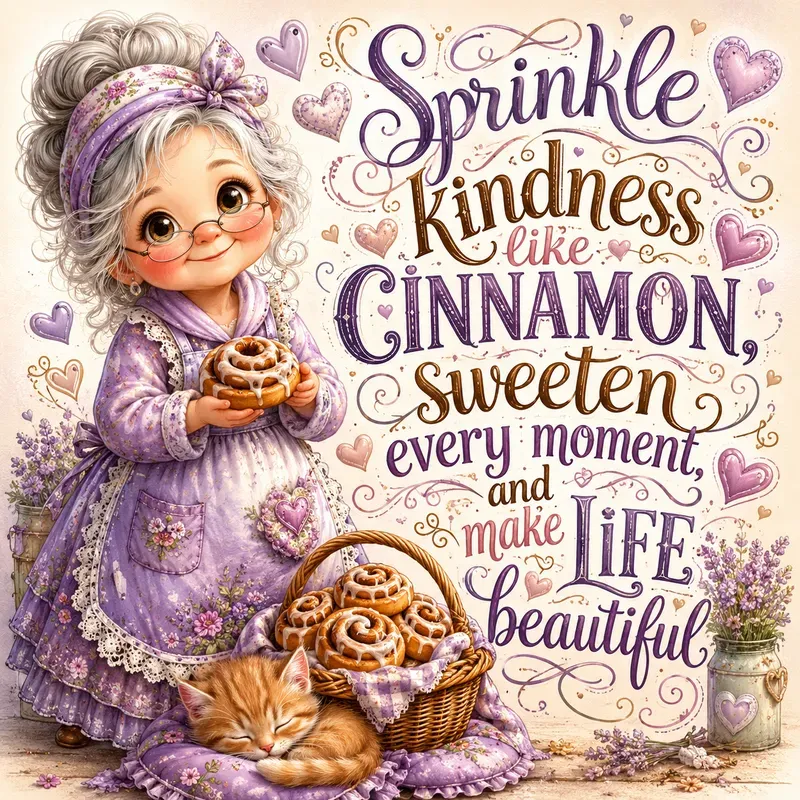 Whimsical Hug Quote Posters