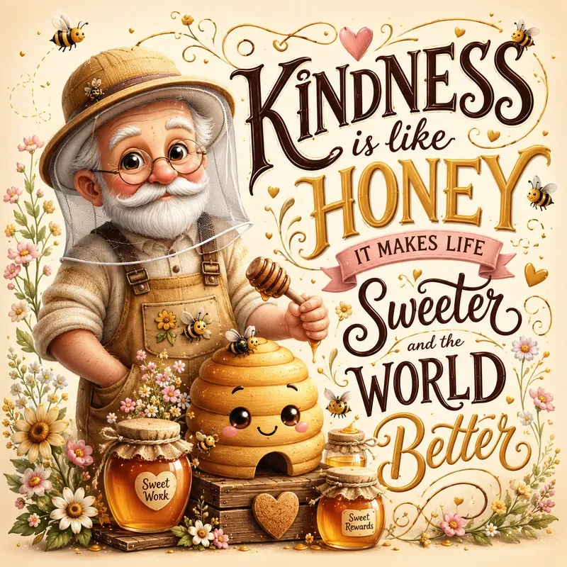 Whimsical Hug Quote Posters