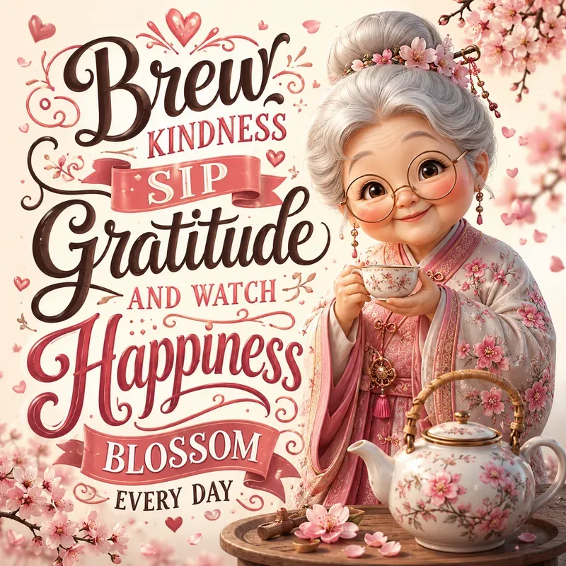 Whimsical Hug Quote Posters