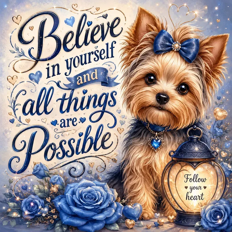 Whimsical Hug Quote Posters