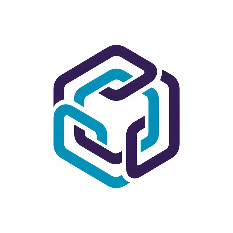 Minimalist Logo Generator Chatgpt