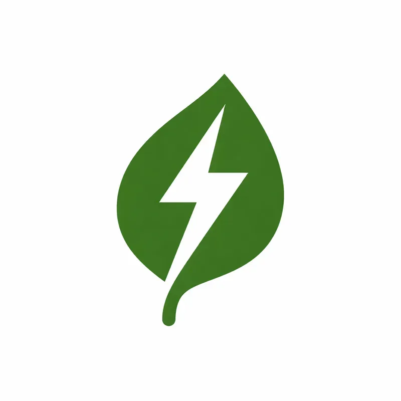 Minimalist Logo Generator Chatgpt