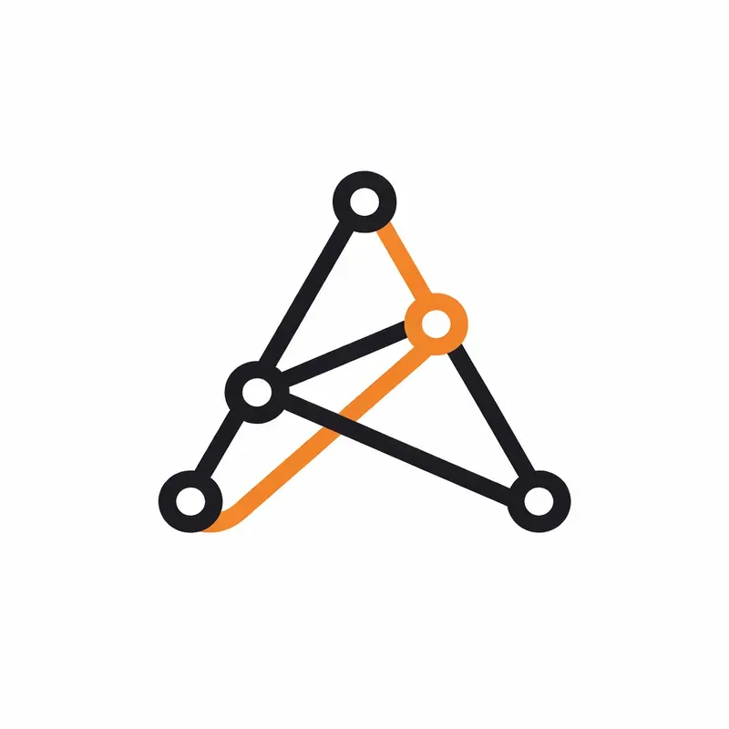 Minimalist Logo Generator Chatgpt