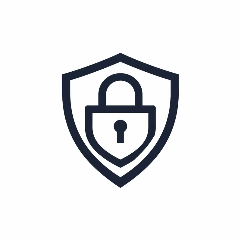 Minimalist Logo Generator Chatgpt