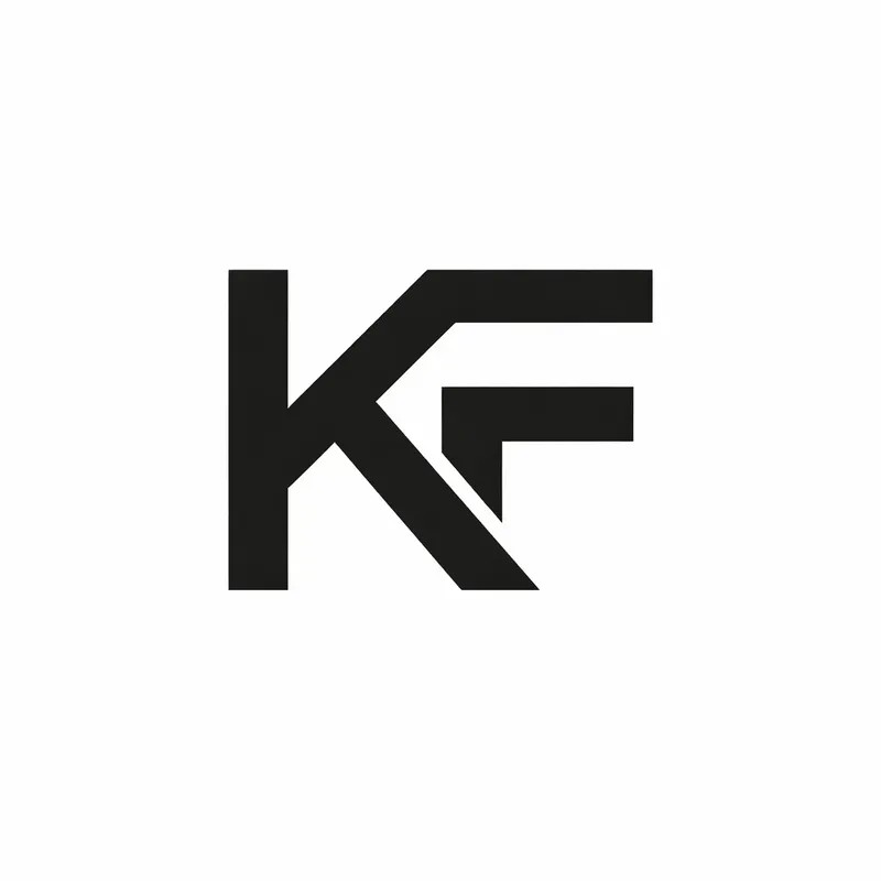 Minimalist Logo Generator Chatgpt