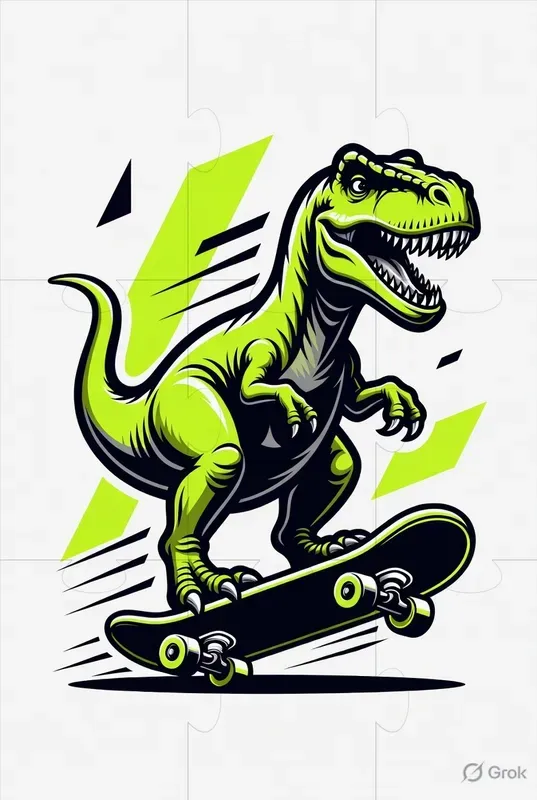Playful Minimal Tshirt Designs