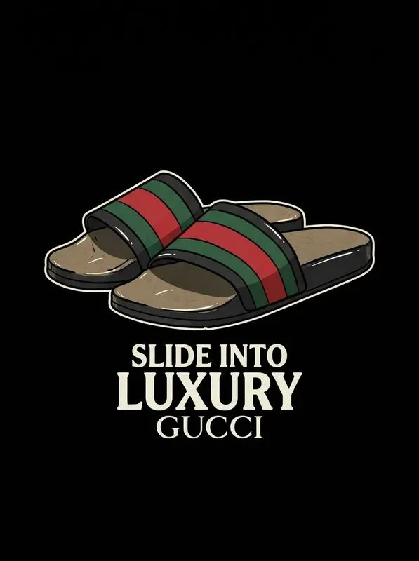 Flat Vector Editorial Tshirt Designs