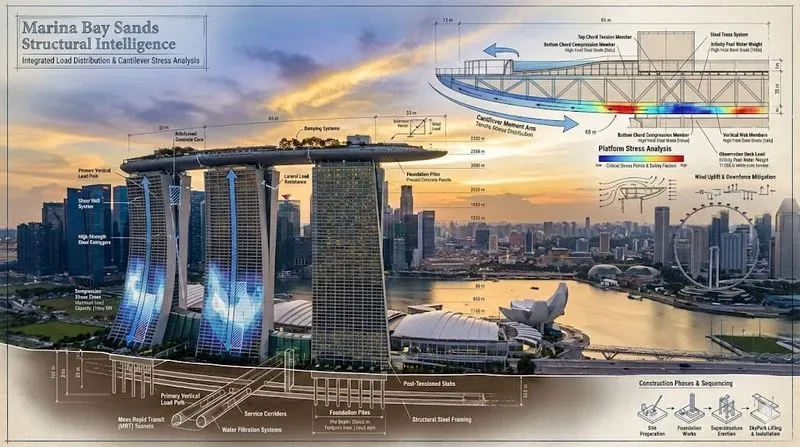 Infographic Blueprints