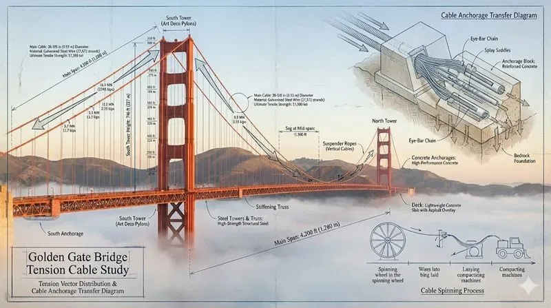 Infographic Blueprints