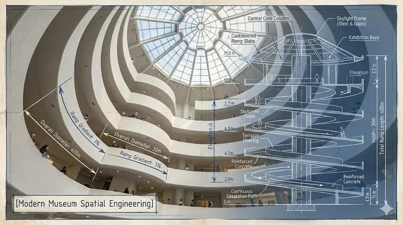 Infographic Blueprints