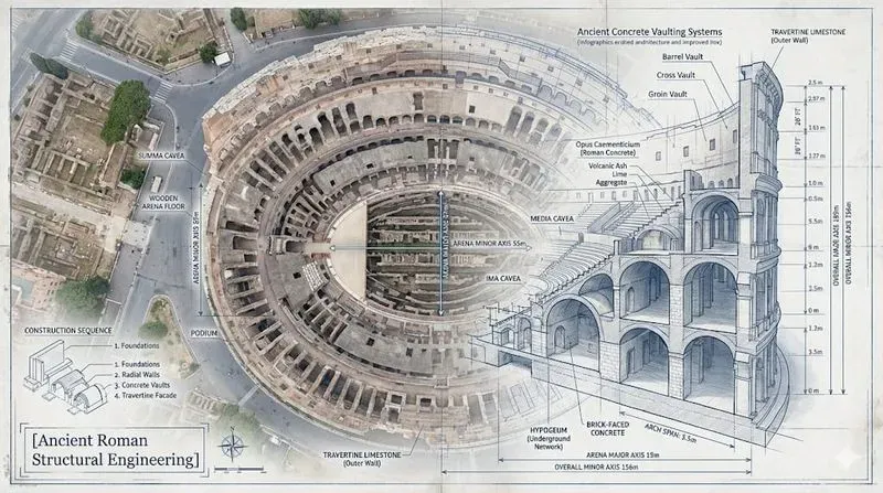 Infographic Blueprints