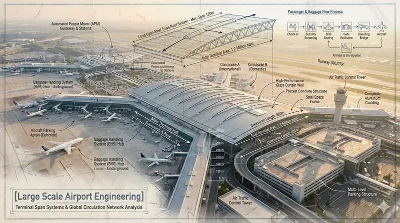 Infographic Blueprints