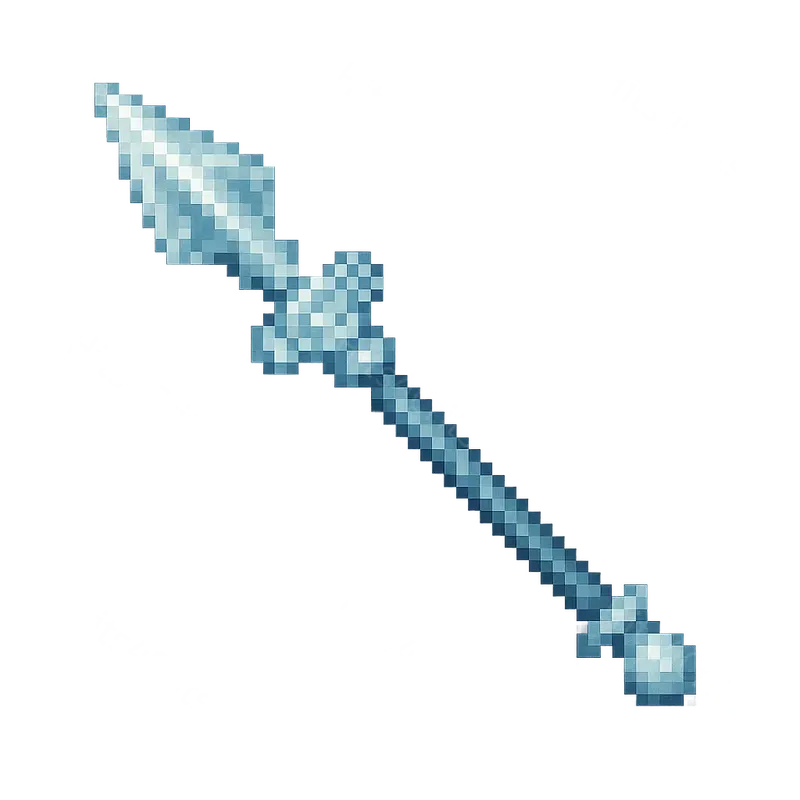 16bit Pixel Art Weapon Packs