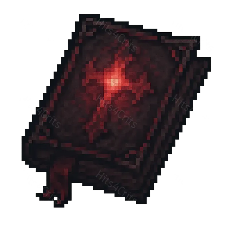 16bit Pixel Art Weapon Packs