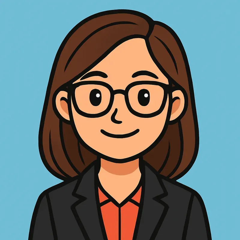 Vector Cartoon Avatar Generators