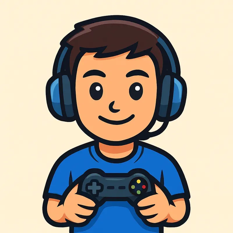 Vector Cartoon Avatar Generators