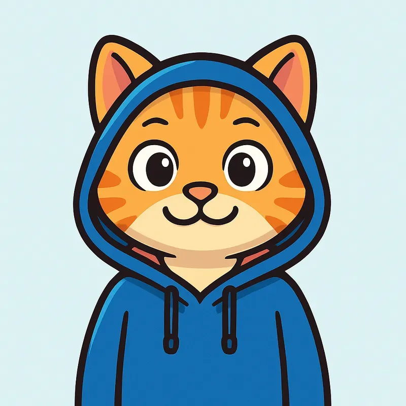 Vector Cartoon Avatar Generators