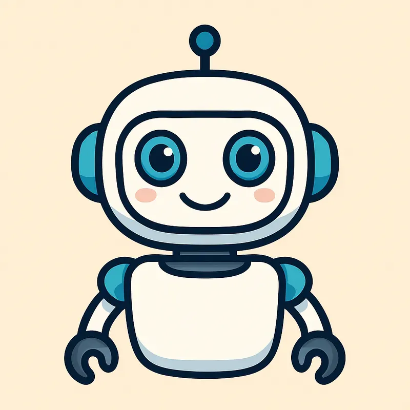 Vector Cartoon Avatar Generators