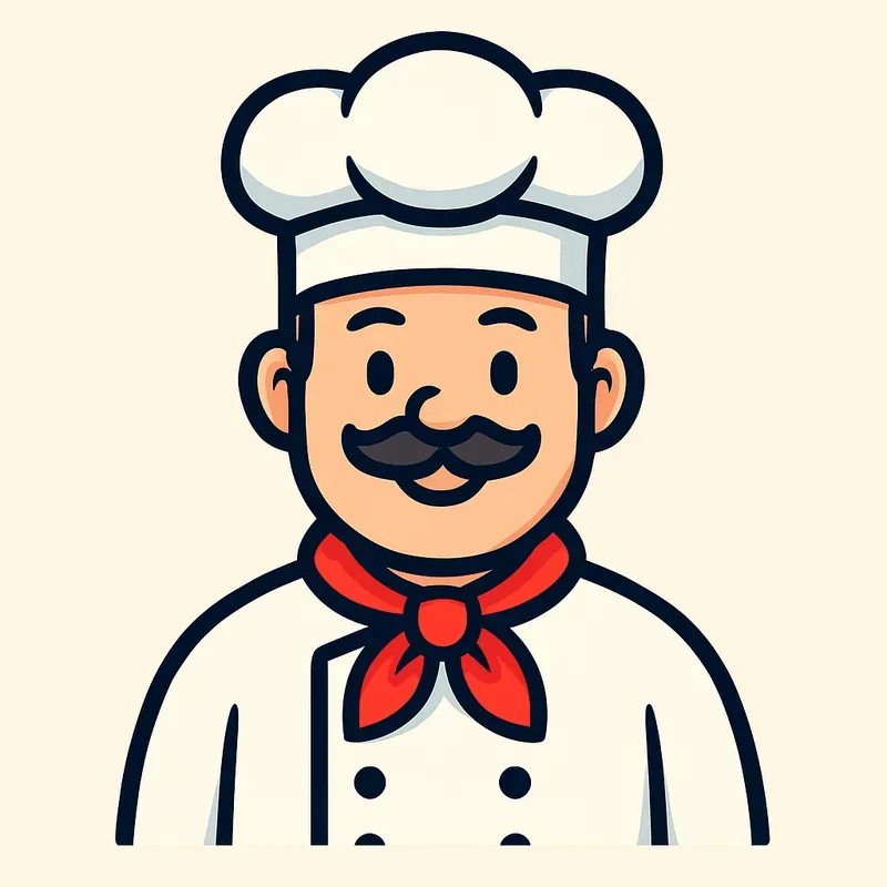 Vector Cartoon Avatar Generators