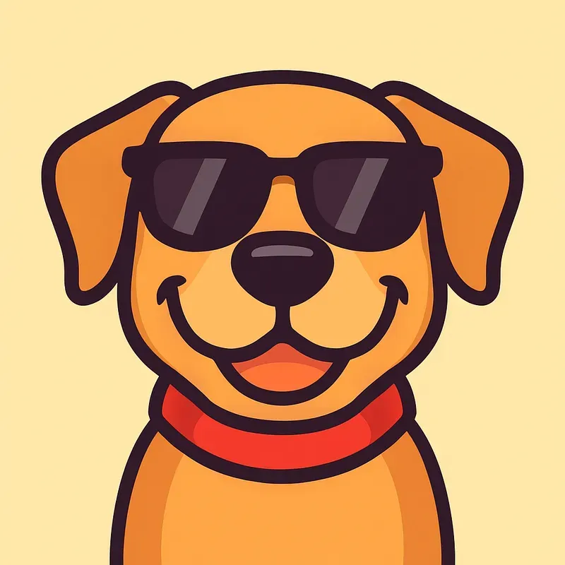 Vector Cartoon Avatar Generators