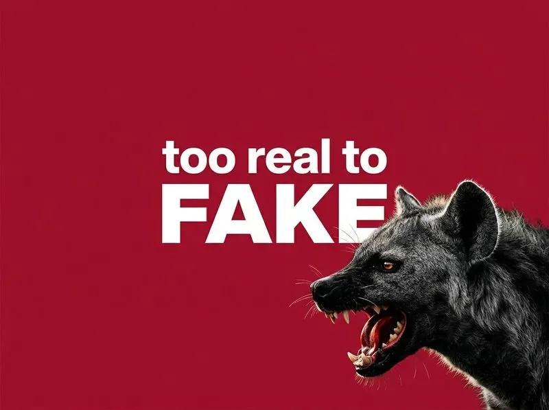 Apex Predator Quotes