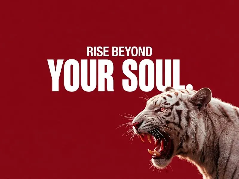 Apex Predator Quotes