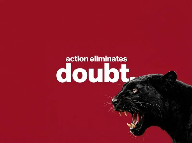 Apex Predator Quotes