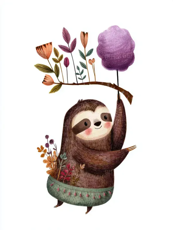 Magic Big Top Clipart